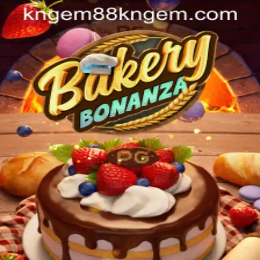 Discover BakeryBonanza: A Delicious Gaming Adventure
