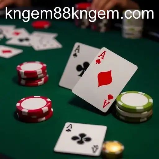 VIP Service KNGEM88 - 24/7 Support and Exclusive Benefits