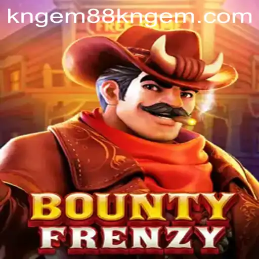 Dive into the Exciting World of BountyFrenzy: A Thrilling Adventure