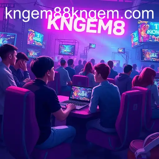Security and Trust KNGEM88 - International Licenses and Certifications