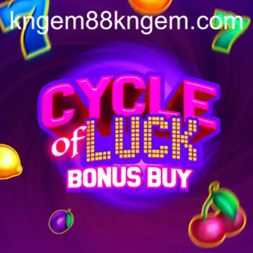 Exploring CycleofLuckBonusBuy: A Thrilling Adventure in Online Gaming
