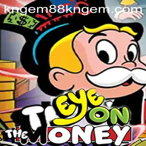 Engage and Thrive in the Thrilling World of EyeOnTheMoney