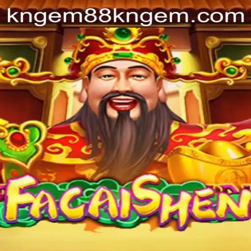 Experience the Excitement of FaCaiShen: A Deep Dive into Gameplay and Rules with KNGEM88