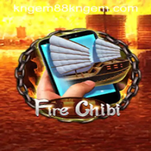 Exploring the Enigmatic World of FireChibiM Using KNGEM88