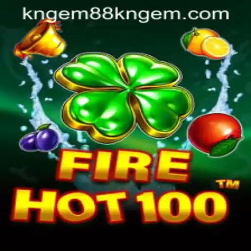 Discover the Thrills of FireHot100: A New Gaming Sensation