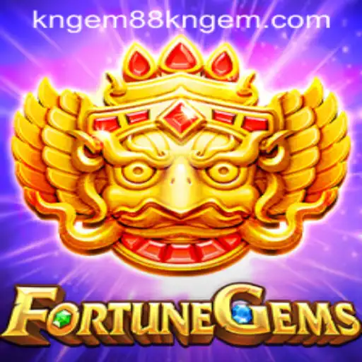Discovering the Mystical World of FortuneGems: An In-depth Look into Gameplay and Strategy