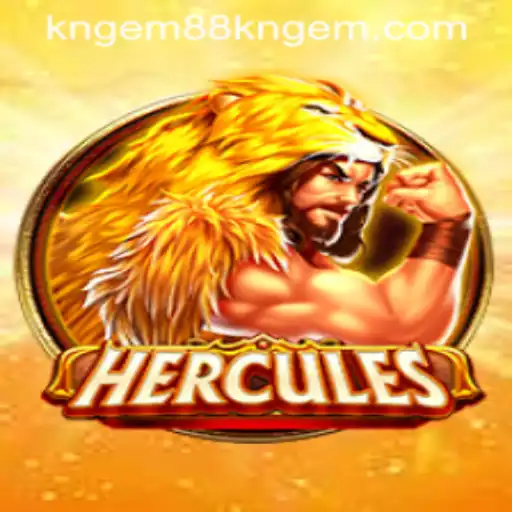 The Legendary Quest of Hercules: Adventure and Rules