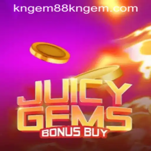 Discover the Thrills of JuicyGemsBonusBuy: A Gem-Filled Adventure