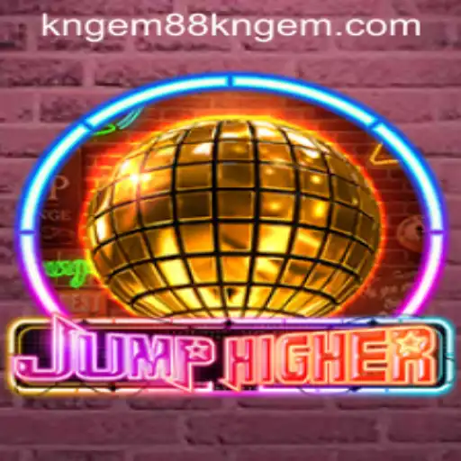 Explore JumpHigher: A Thrilling Adventure with KNGEM88