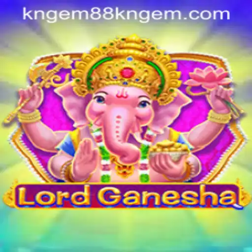 Introducing LordGanesha: The Exciting New Game Taking the World by Storm