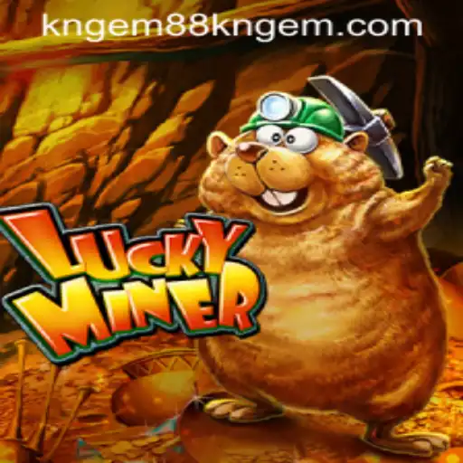 Exploring the Thrilling World of LuckyMiner and the Intriguing KNGEM88 Feature