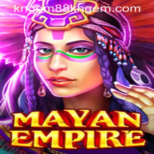 MayanEmpire: A Journey into Ancient World Adventures