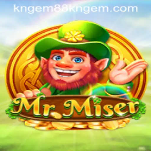 Dive into the Intriguing World of MrMiser: A Deep Dive into Gameplay and Strategy
