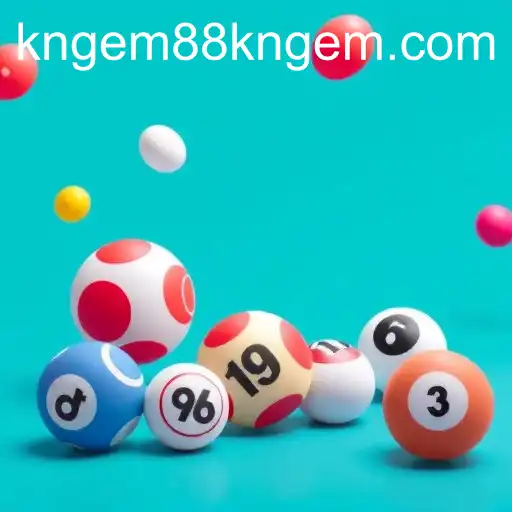 VIP Service KNGEM88 - 24/7 Support and Exclusive Benefits