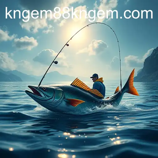 Security and Trust KNGEM88 - International Licenses and Certifications