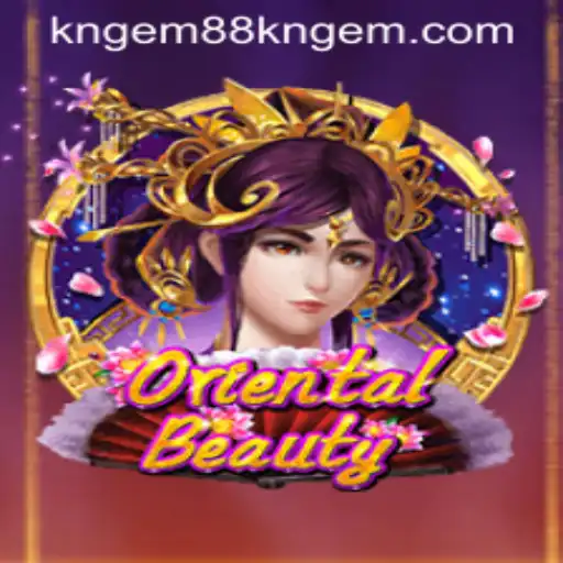 Exploring the Mystical World of OrientalBeauty: An In-depth Look at Gameplay and Strategy
