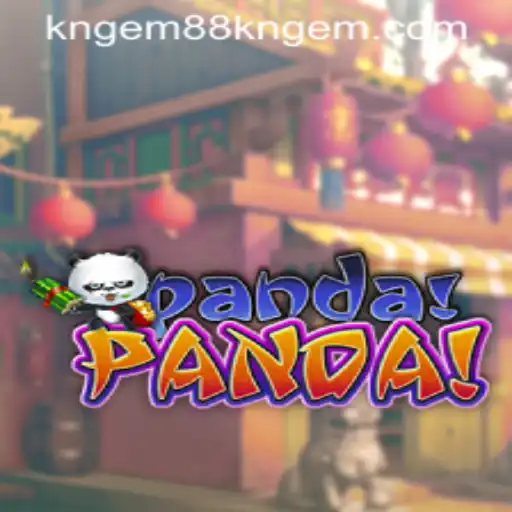 Dive into the World of PandaPanda: A Thrilling Adventure Awaits