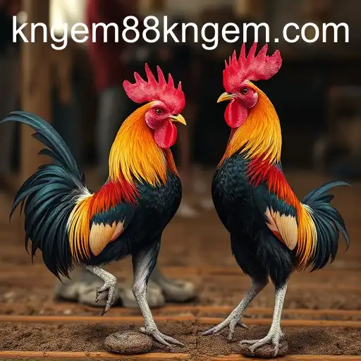 Security and Trust KNGEM88 - International Licenses and Certifications