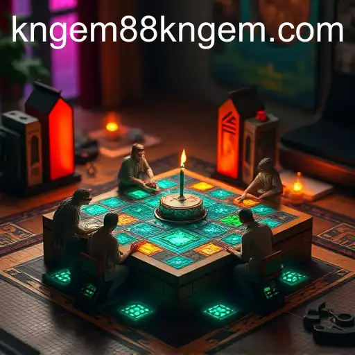 Security and Trust KNGEM88 - International Licenses and Certifications