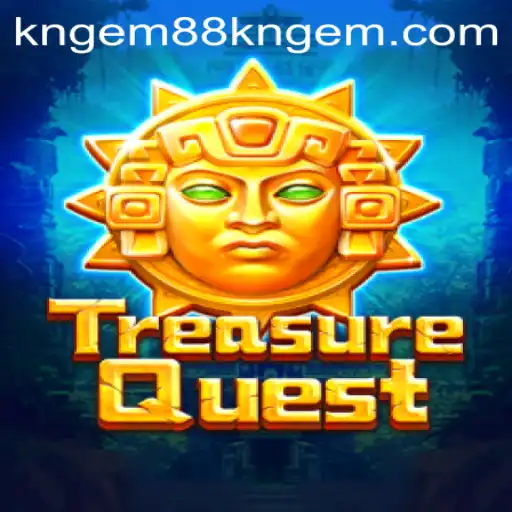 Unveiling TreasureQuest: The Adventure-Packed Game Everyone is Talking About