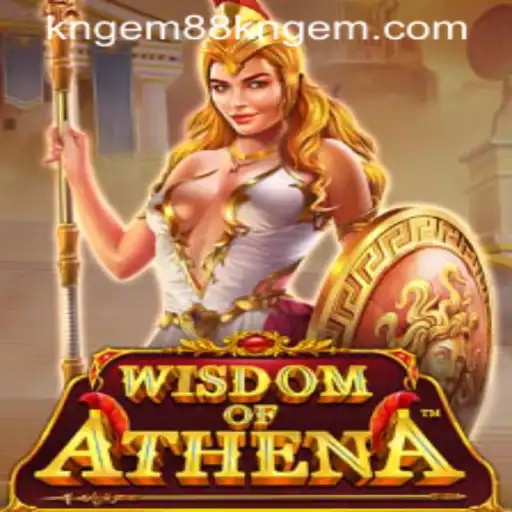 Exploring the Thrills and Wisdom in WisdomofAthena