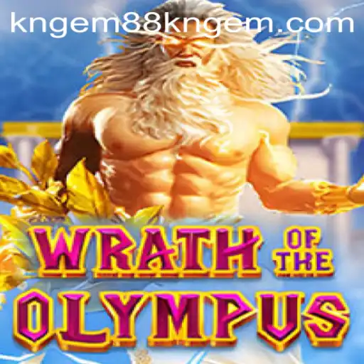 Wrath of Olympus: A Comprehensive Introduction to the Game and Its Dynamic Rules