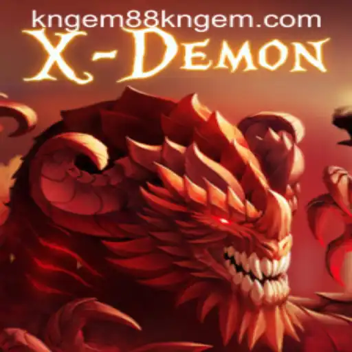 Discover the Thrilling World of XDemon: A Deep Dive into the Game and Its Rules