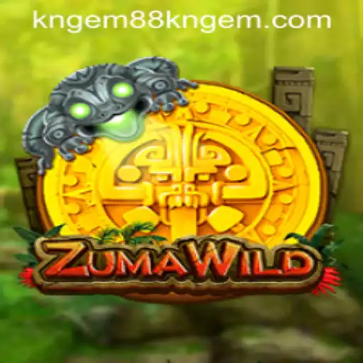 Exploring ZumaWild: The Thrilling Adventure Awaits